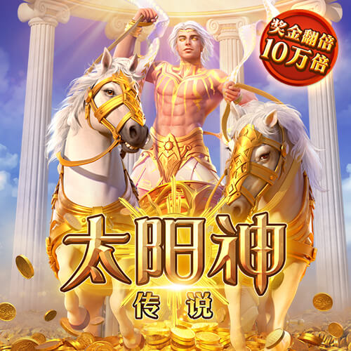 11133宝典下载