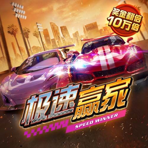 必一体育运动平台官网