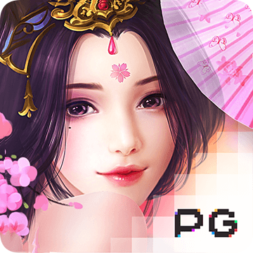 龙8体育官方