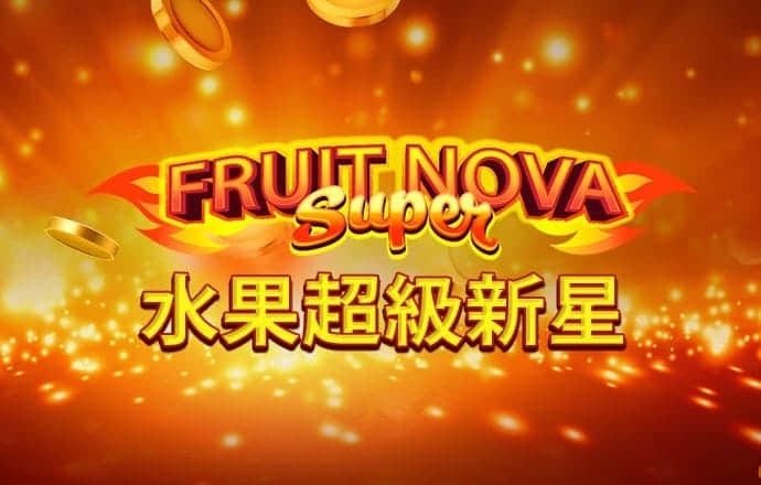 乐动体育下载官网