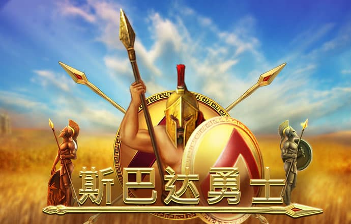 c7官网版